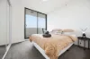 911/7 Washington Avenue, Riverwood, NSW 2210-Image