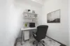 911/7 Washington Avenue, Riverwood, NSW 2210-Image