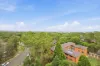 911/7 Washington Avenue, Riverwood, NSW 2210-Image