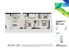 911/7 Washington Avenue, Riverwood, NSW 2210-Floorplan