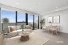 911/72 Wests Road, Maribyrnong, Vic 3032