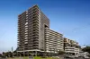 911/72 Wests Road, Maribyrnong, Vic 3032-Image