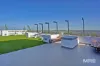 911/72 Wests Road, Maribyrnong, Vic 3032-Image
