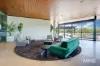 911/72 Wests Road, Maribyrnong, Vic 3032-Image