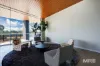 911/72 Wests Road, Maribyrnong, Vic 3032-Image