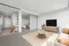 911/72 Wests Road, Maribyrnong, Vic 3032-Image