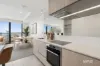 911/72 Wests Road, Maribyrnong, Vic 3032-Image