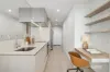 911/72 Wests Road, Maribyrnong, Vic 3032-Image
