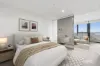 911/72 Wests Road, Maribyrnong, Vic 3032-Image