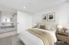 911/72 Wests Road, Maribyrnong, Vic 3032-Image