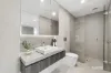 911/72 Wests Road, Maribyrnong, Vic 3032-Image