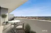911/72 Wests Road, Maribyrnong, Vic 3032-Image