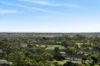 911/72 Wests Road, Maribyrnong, Vic 3032-Image