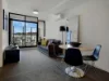 911/8 Grosvenor Street, Abbotsford, Vic 3067-Image