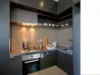 911/8 Grosvenor Street, Abbotsford, Vic 3067-Image