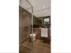 911/8 Grosvenor Street, Abbotsford, Vic 3067-Image