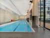 911/8 Grosvenor Street, Abbotsford, Vic 3067-Image