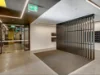 911/8 Grosvenor Street, Abbotsford, Vic 3067-Image