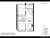 911/8 Grosvenor Street, Abbotsford, Vic 3067-Floorplan