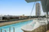 911/893 Canning Hwy, Mount Pleasant, WA 6153