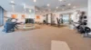 911/893 Canning Hwy, Mount Pleasant, WA 6153-Image