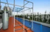 911/893 Canning Hwy, Mount Pleasant, WA 6153-Image