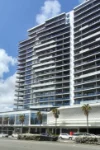 911/893 Canning Hwy, Mount Pleasant, WA 6153-Image