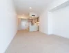 911/893 Canning Hwy, Mount Pleasant, WA 6153-Image