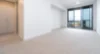 911/893 Canning Hwy, Mount Pleasant, WA 6153-Image