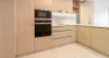 911/893 Canning Hwy, Mount Pleasant, WA 6153-Image