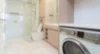 911/893 Canning Hwy, Mount Pleasant, WA 6153-Image