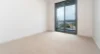 911/893 Canning Hwy, Mount Pleasant, WA 6153-Image