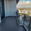 911/893 Canning Hwy, Mount Pleasant, WA 6153-Image