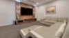 911/893 Canning Hwy, Mount Pleasant, WA 6153-Image