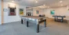 911/893 Canning Hwy, Mount Pleasant, WA 6153-Image