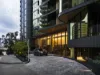 911/9 Christie St, South Brisbane, Qld 4101