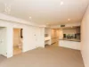 911/9 Christie St, South Brisbane, Qld 4101-Image