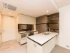 911/9 Christie St, South Brisbane, Qld 4101-Image