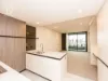 911/9 Christie St, South Brisbane, Qld 4101-Image