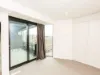 911/9 Christie St, South Brisbane, Qld 4101-Image
