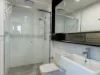 911/9 Christie St, South Brisbane, Qld 4101-Image