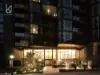 911/9 Christie St, South Brisbane, Qld 4101-Image