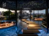911/9 Christie St, South Brisbane, Qld 4101-Image