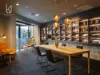 911/9 Christie St, South Brisbane, Qld 4101-Image