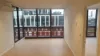 911N/883 Collins Street, Docklands, Vic 3008
