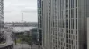 911N/883 Collins Street, Docklands, Vic 3008-Image