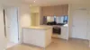 911N/883 Collins Street, Docklands, Vic 3008-Image