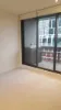 911N/883 Collins Street, Docklands, Vic 3008-Image