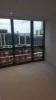 911N/883 Collins Street, Docklands, Vic 3008-Image