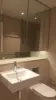 911N/883 Collins Street, Docklands, Vic 3008-Image